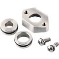 aluminum kits