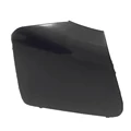1PC Unpainted