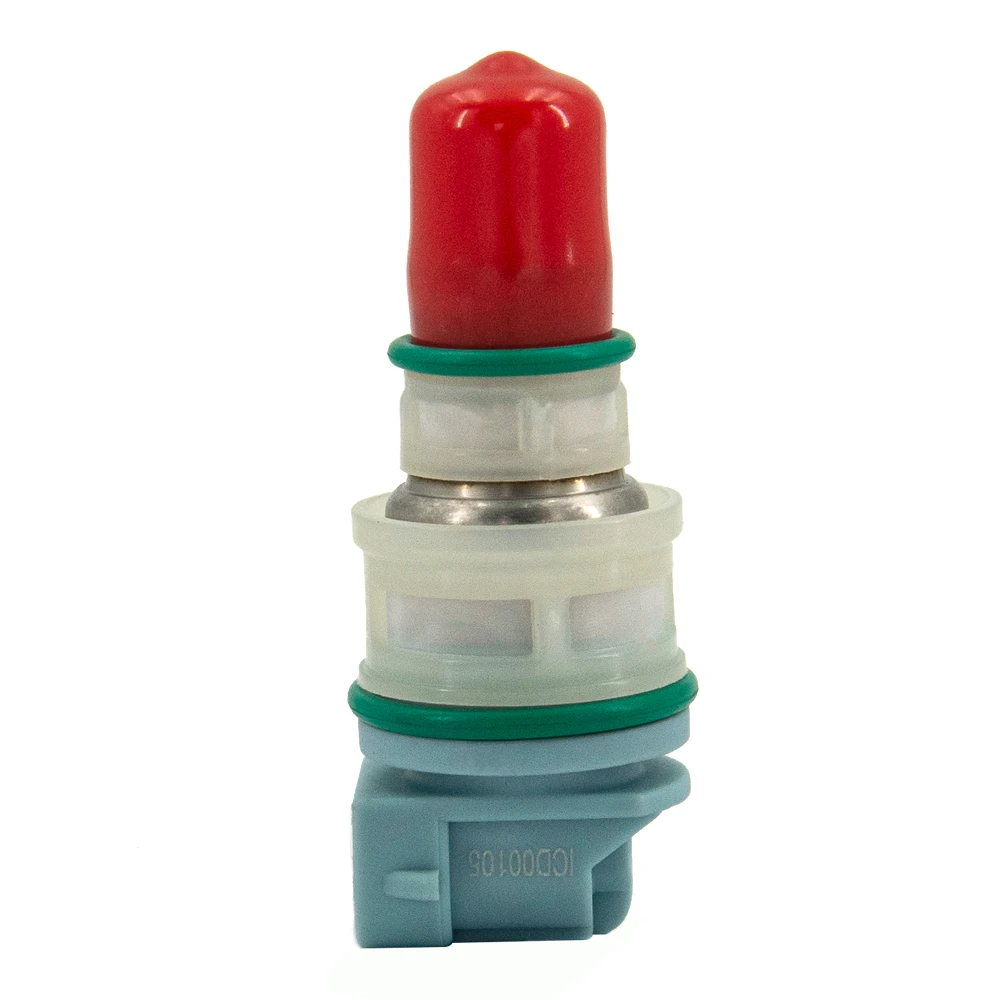 Inyectores OEM ICD00105 – Chevrolet Blazer, Kadett, Monza, S10 - imagen 3