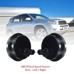 Sensor ABS 8954452040 rueda trasera – Toyota Corolla, Yaris y RAV4