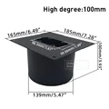 100mm
