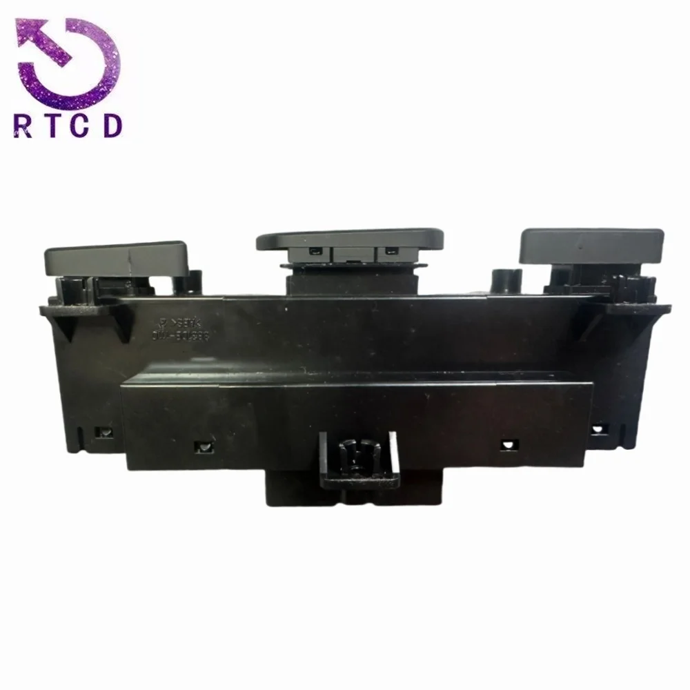 Interruptor calefacción asiento Hyundai IX35 933102Y200TAN - imagen 5