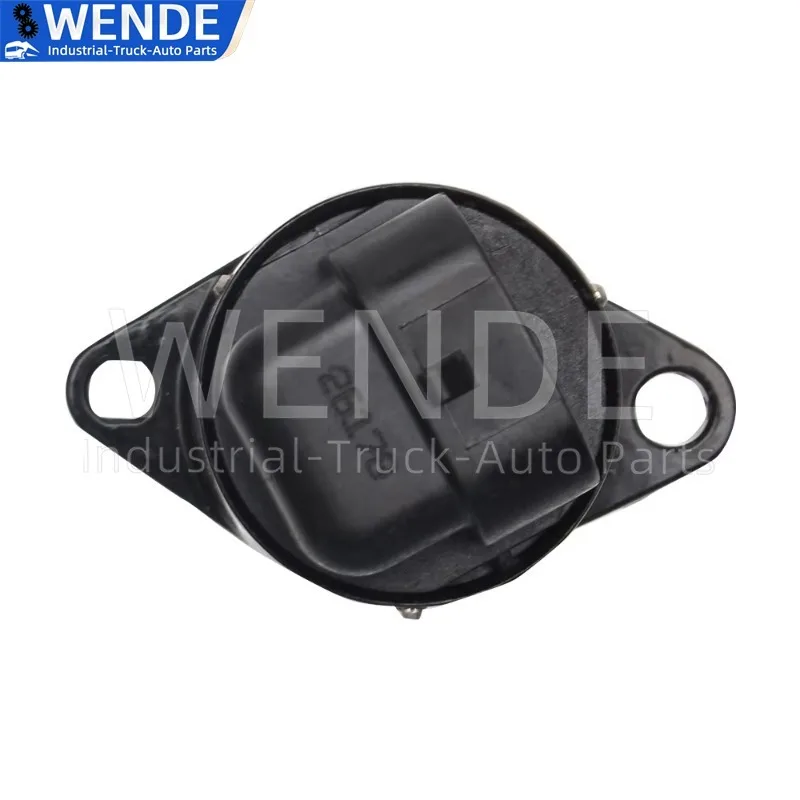 Válvula IAC Delphi para moto Yeson 125/150/200 cc – Control ralentí - imagen 4