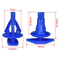 50PCS