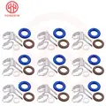 9SET