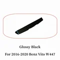 Glossy Black
