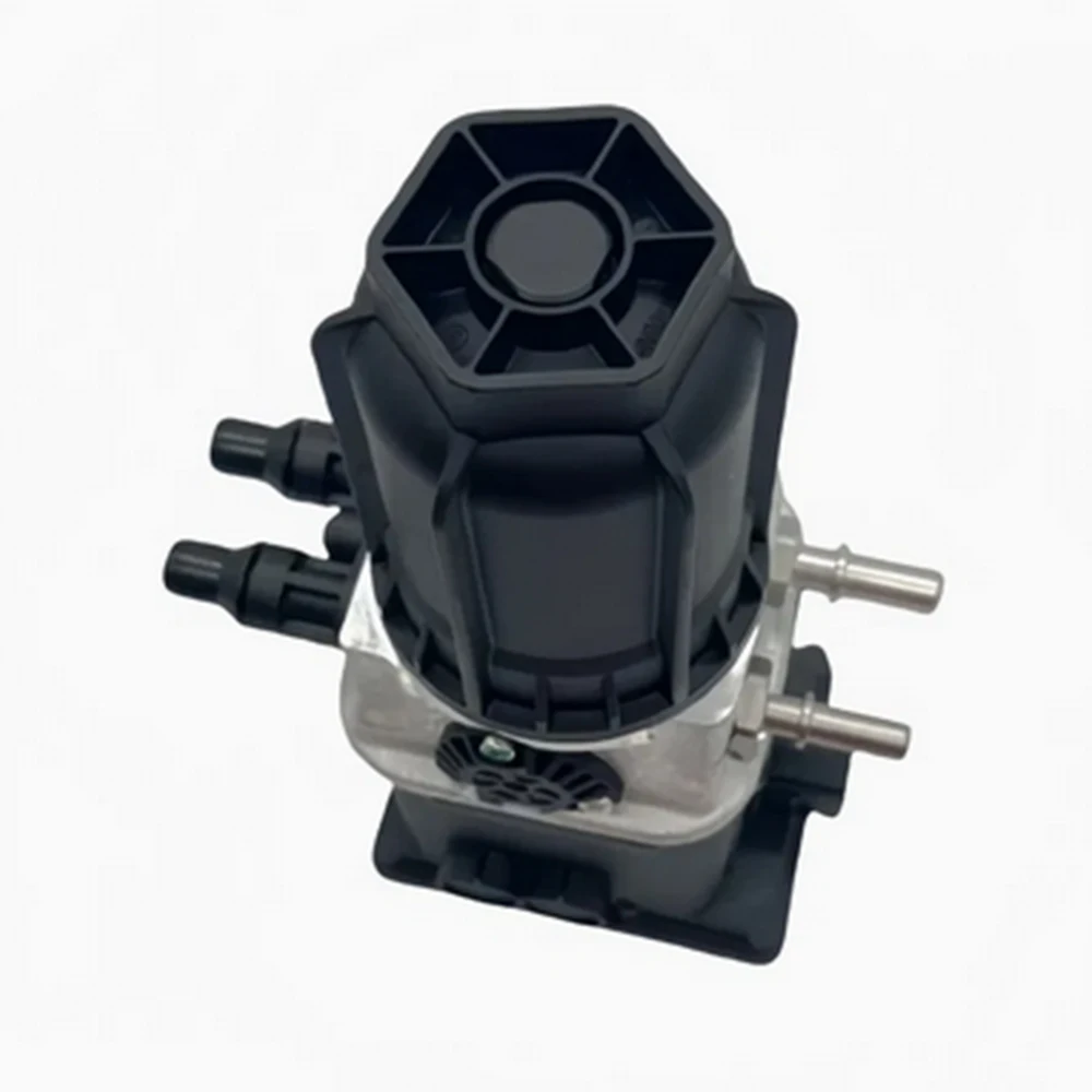 Bomba Adblue 2655852 para Scania – Sistema urea SCR Cummins Euro 6 - imagen 5