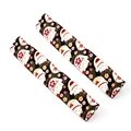 Fortune Cat Black