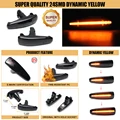 Super Quality Black