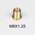 M8x1.25