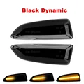 Black Dynamic