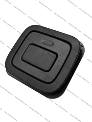 Interruptor cierre maletero para Ford Edge y Lincoln Aviator 2015-2022