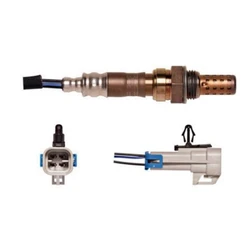 12590790 Sonda lambda para Chevrolet Malibu 3.5 l y Pontiac