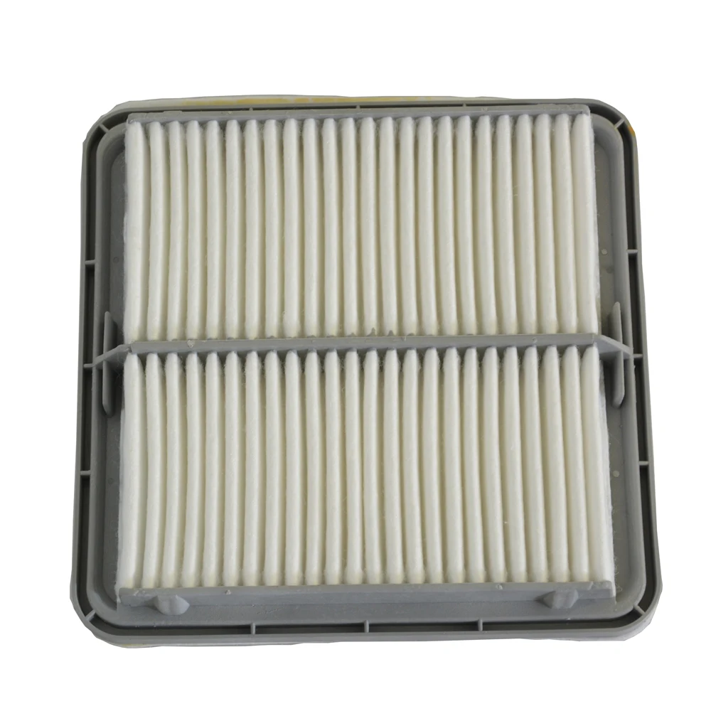 Filtro de aire Subaru 16546-AA090 para Outback, Legacy y Forester - imagen 2