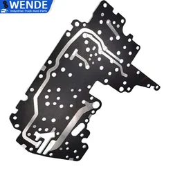 Kit reparación cambio 0B5 DL501 con diafragma – Audi A4 A5 A6 Q5