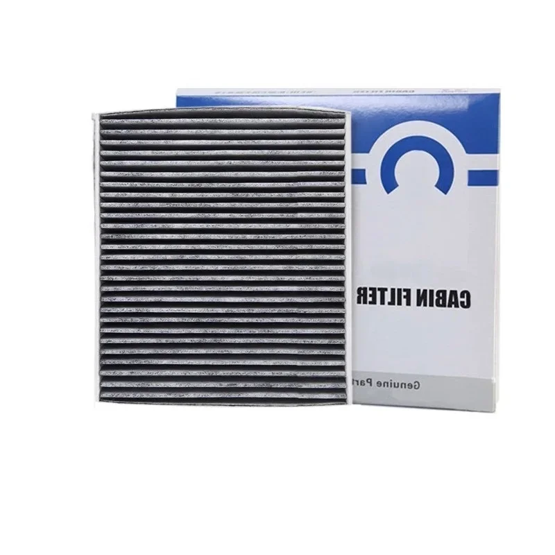 Filtro habitáculo 68301863AA GLADIADOR - imagen 2