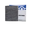 1 Pcs Cabin Filter