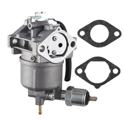Carburador Mikuni AM128355 para John Deere Kawasaki LX188 LX279 LX289