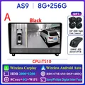 8G 256G 2K 360 A