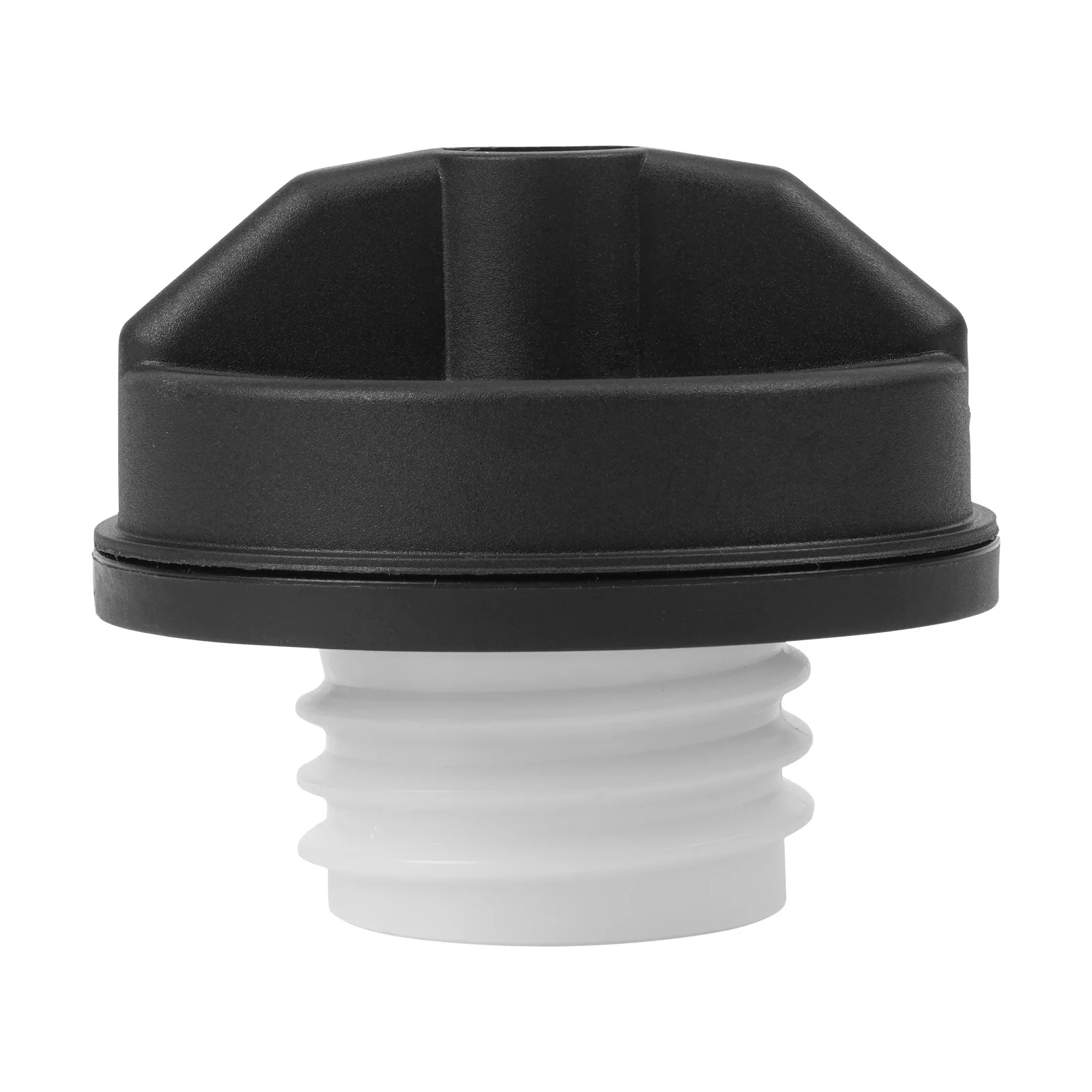 Cubierta antirrobo BEVINSEE 77300-53020 Toyota 4Runner Land Cruiser - imagen 4