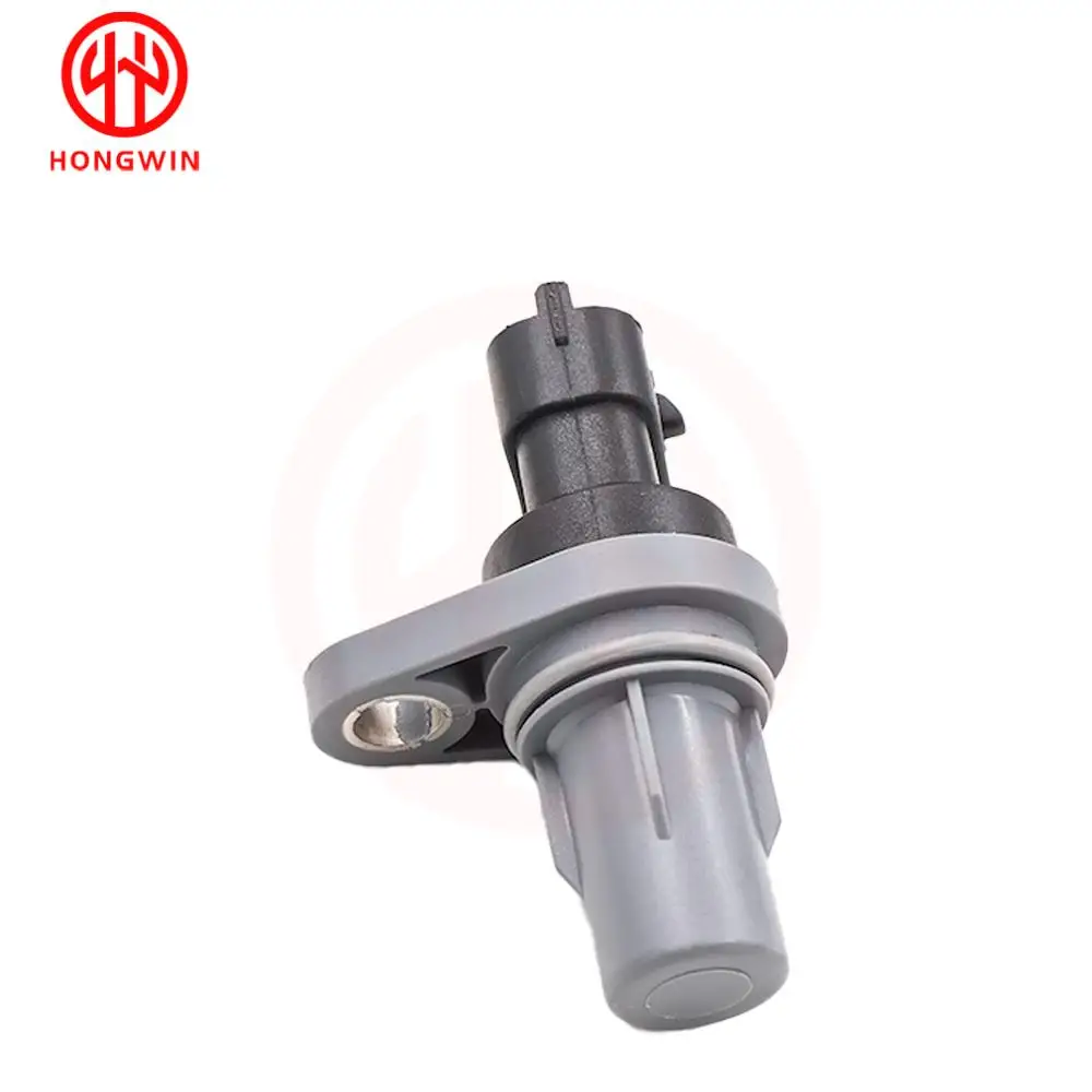 Sensor cigüeñal Hyundai Ioniq Electric 16 – 39318-3L100 - imagen 3