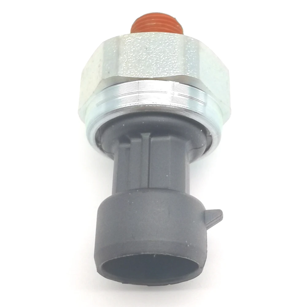 Sensor de restricción de filtro de combustible Q21-1033 para camión Kenworth K100 T2000 T300 y Volvo VNL VNM - imagen 3