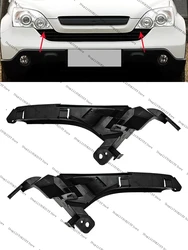 71190SWA000 Soporte faro delantero Honda CR-V 2007-2011
