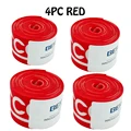 Red 4pc