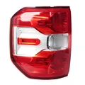 LED Left