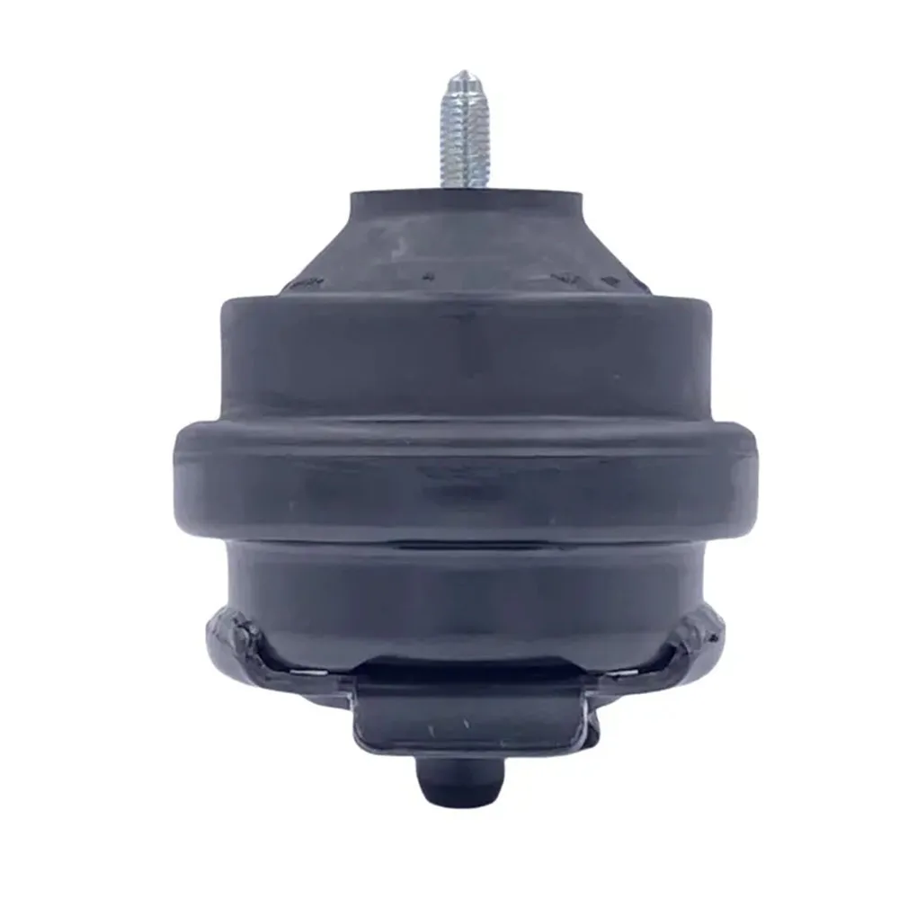 Soporte de motor 357199279B para VW Golf Jetta Passat 1.8 2.0 - imagen 3