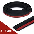 TYPE Z