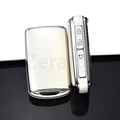 3button white(SL)