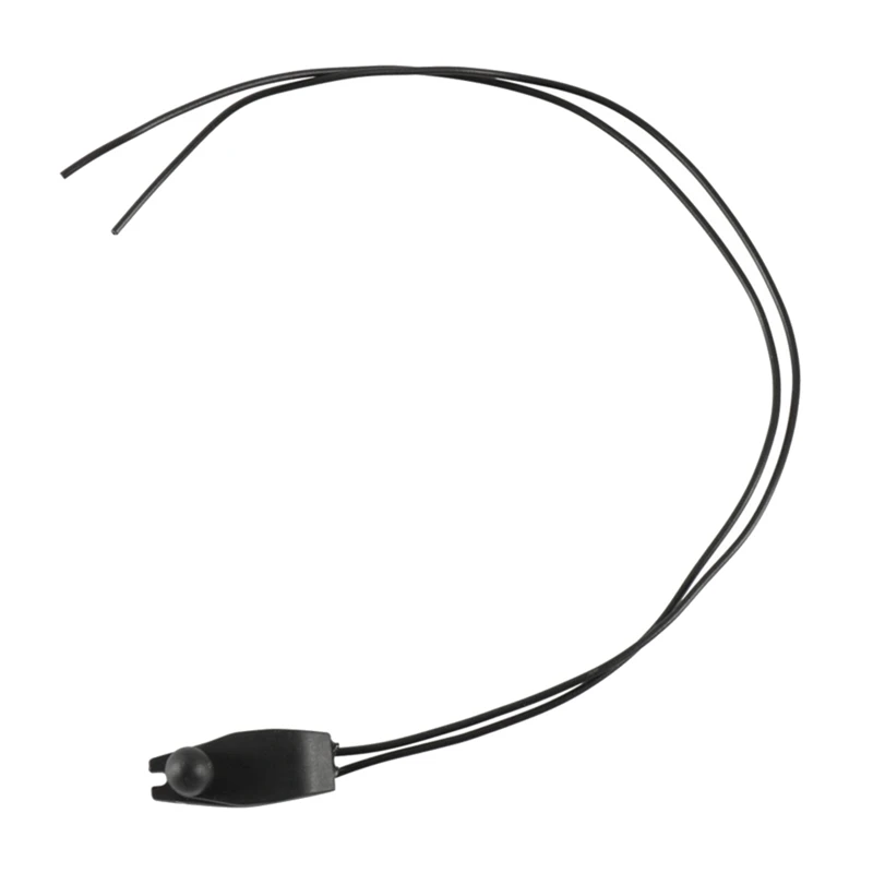 Renault 277228552R Sensor temperatura exterior – Clio II/III - imagen 3