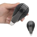 carbon fiber