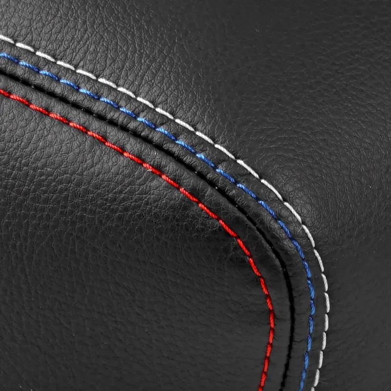 Cubierta Reposabrazos BMW E46 1998-2005 - FOXSN - imagen 3