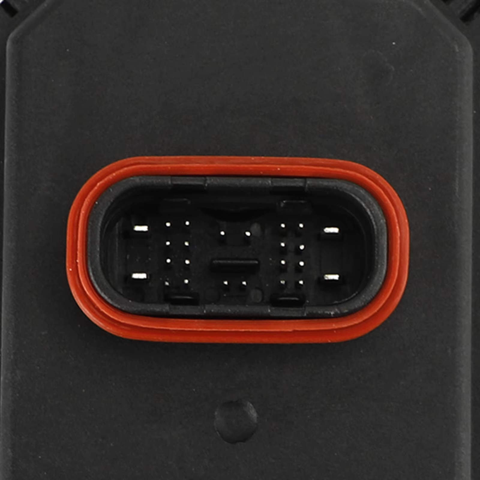 Artudatech 7L6941329B, módulo AFS xenón para Audi A6, Golf y Skoda - imagen 4