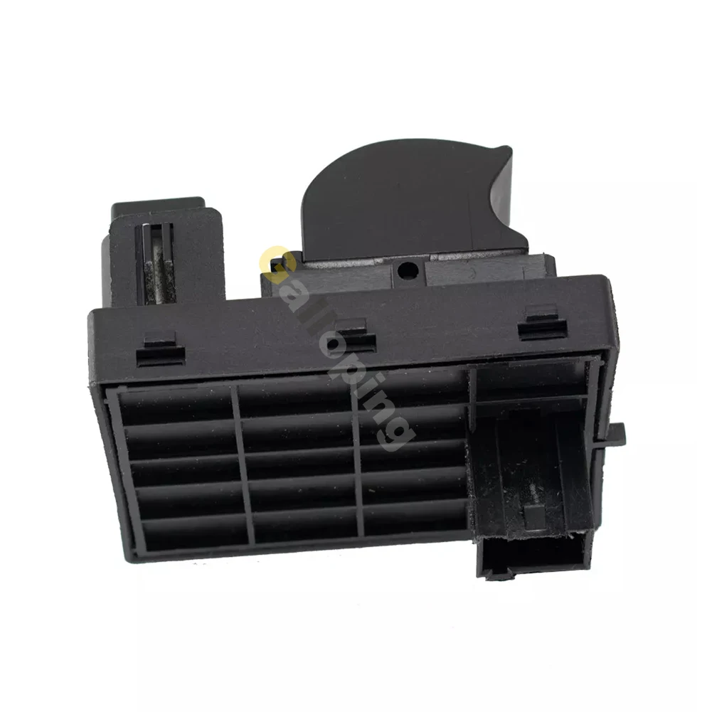 Interruptor elevalunas 7354217140 para Fiat Ducato/Doblo y Peugeot Partner - imagen 4