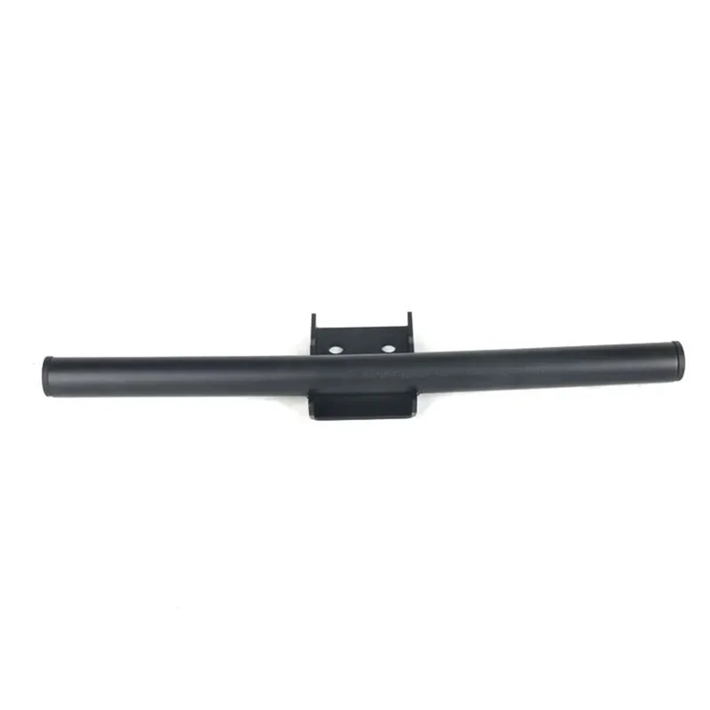 Soporte de faro antiniebla para CFMOTO 450MT - imagen 4