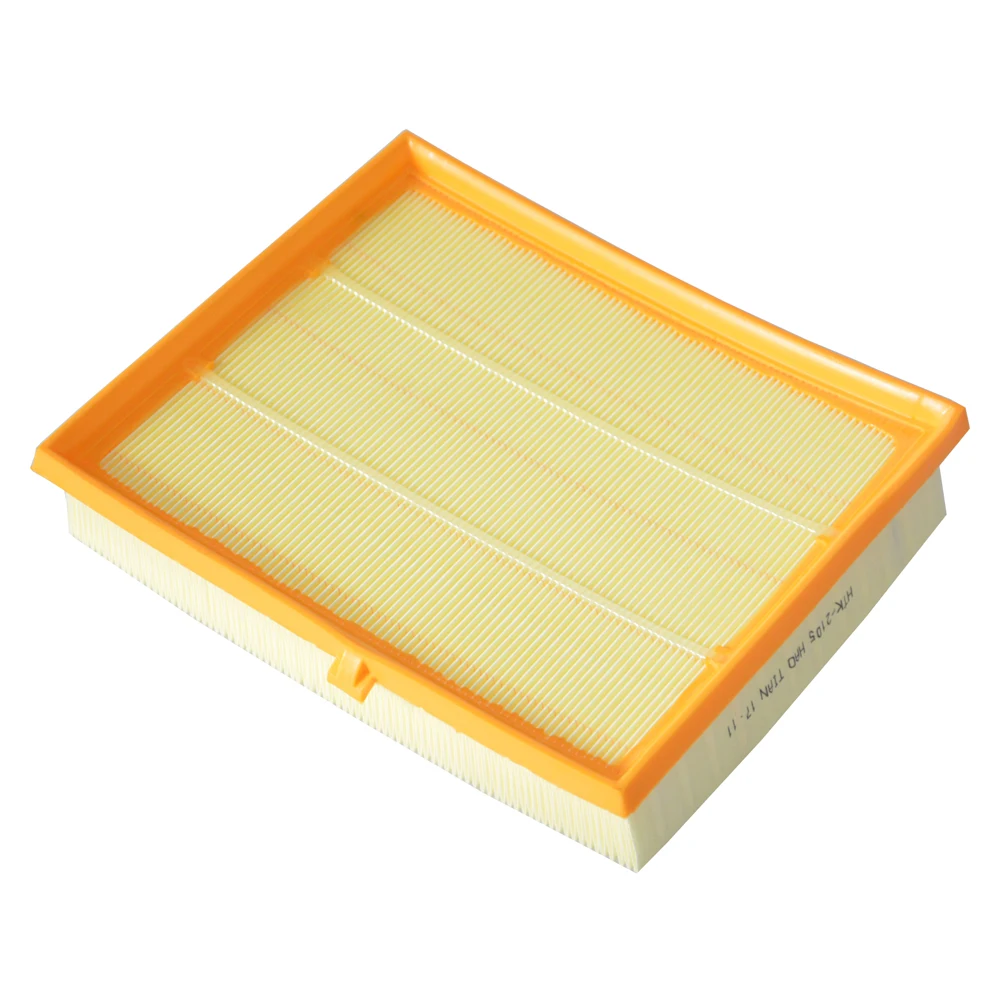 Filtro de aire motor TOYOTA 17801-YV020 – RAV4, Yaris, Corolla