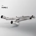 Type-C