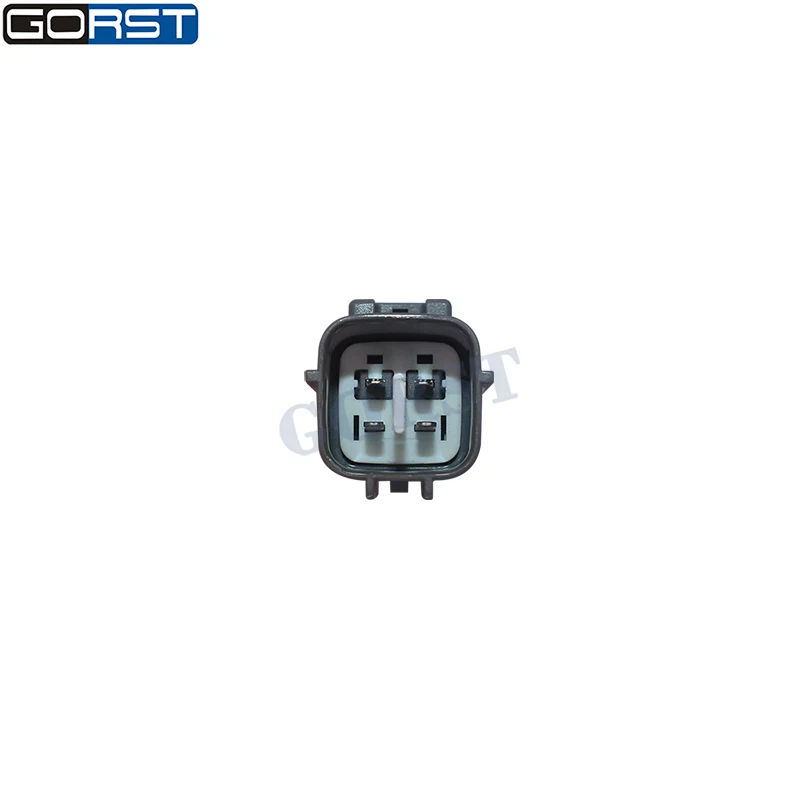Sonda lambda LFBL-18-8G1 para Mazda 3 1.8-2.0L 2007-2009 - imagen 5