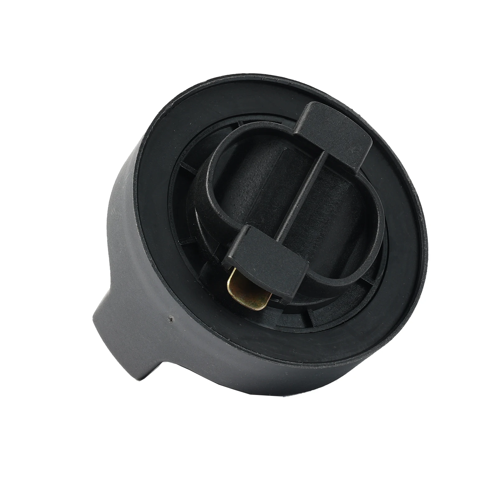 Tapón depósito combustible Mercedes A0000101385 – W204 W211 - imagen 5