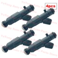 4pcs