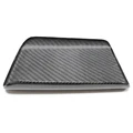 Dry carbon fiber