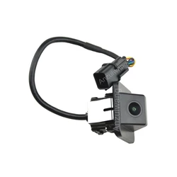 95760-2T650 Cámara de marcha atrás para Kia Optima 2014-2016