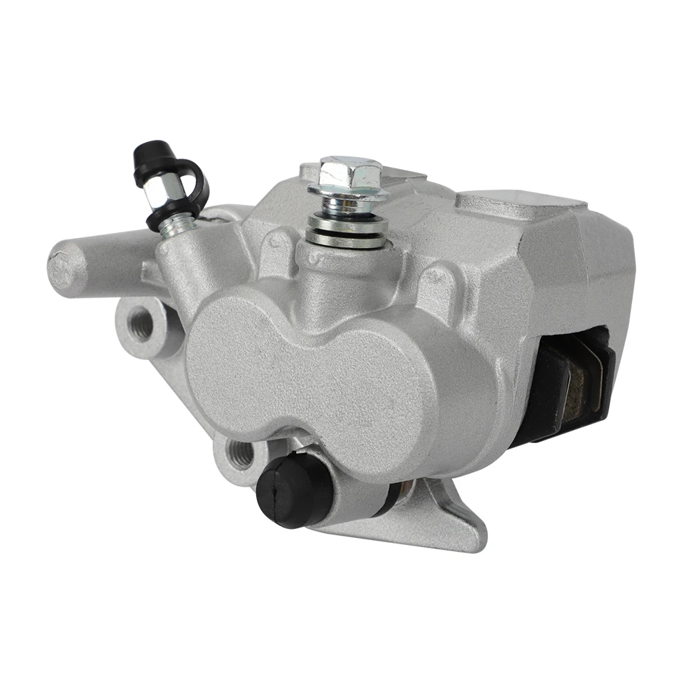 Pinza de freno para Honda SCOOTER SES 125 Dylan jf10 150 45150-kgf-901 nuevo - imagen 2