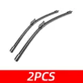 2 PCS