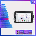 S1 8Core 3GB 32GB