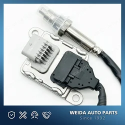 Sensor NOx A2C 15954900 para Opel Astra K 1.6 CDTi