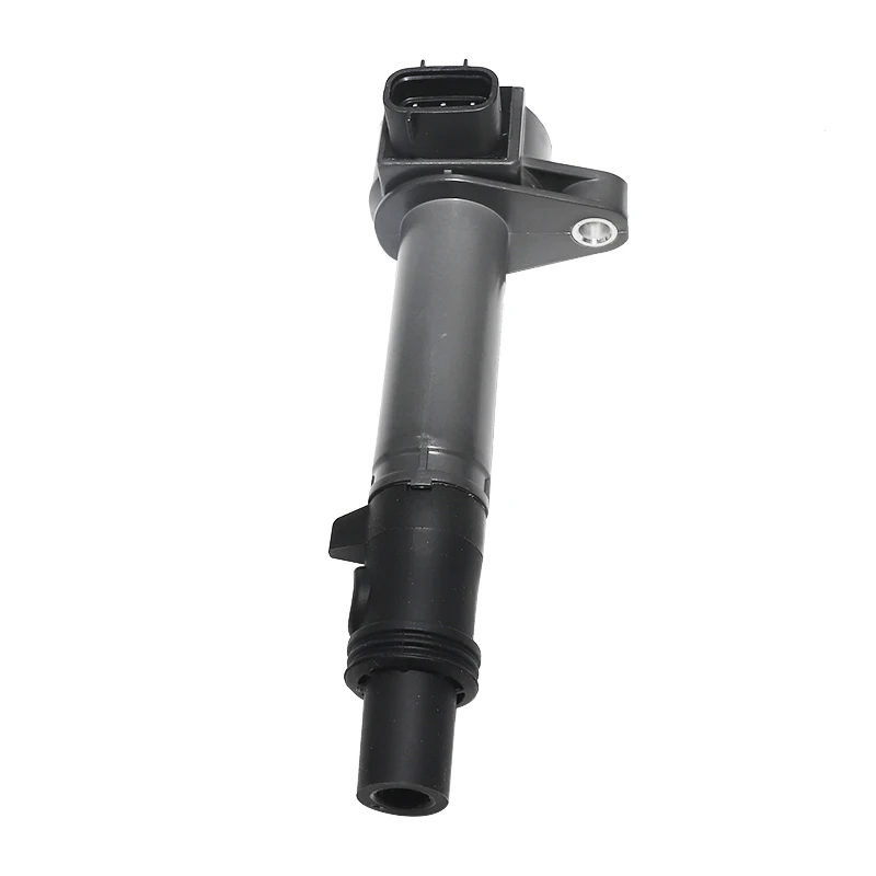 OEM 1907097501 Bobina de encendido Daihatsu Hijet 1996-2000 - imagen 5